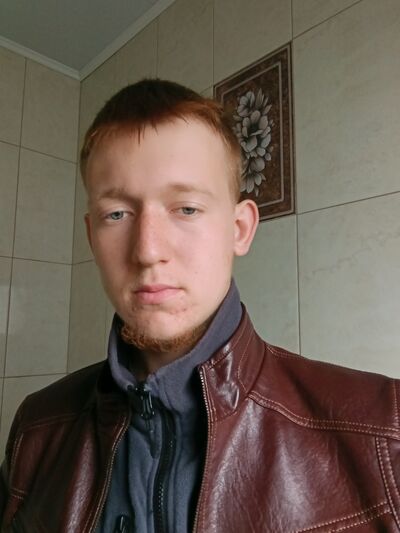  ,   , 18 ,     , c , 