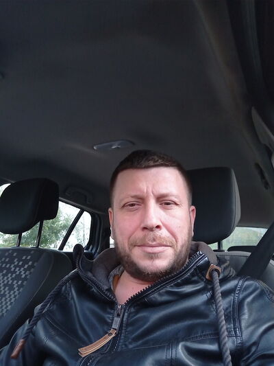  -,   , 49 ,   ,   , c 