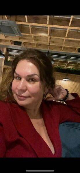  ,   , 53 ,   c 