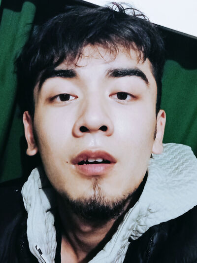  ,   Rasul, 19 ,   ,   