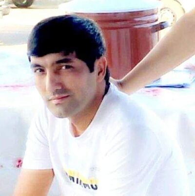  ,   Muzaffar, 28 ,   ,   