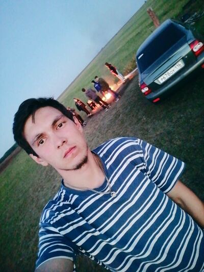   ,   , 27 ,   c 