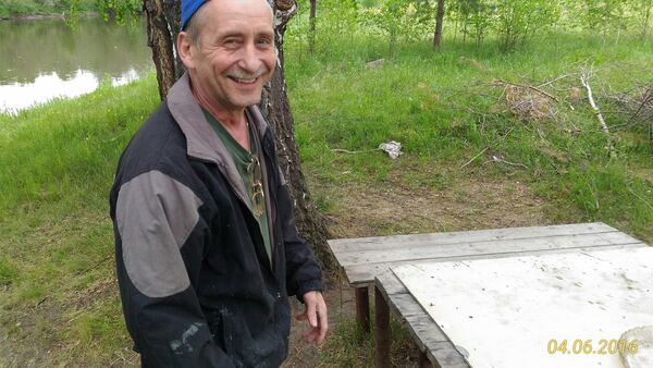  ,   Vikm, 67 ,   ,   , 