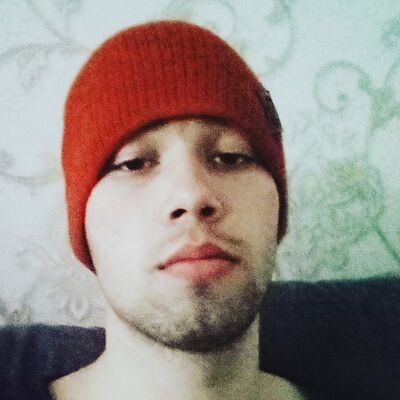 ,   , 25 ,   