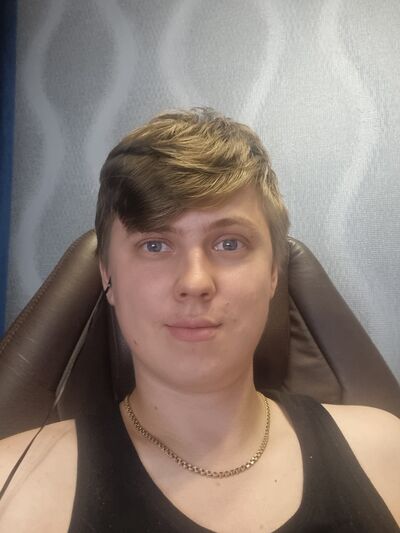 ,   Artem, 26 ,   ,   , 