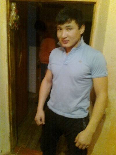  ,   Azat, 36 ,   ,   , c 