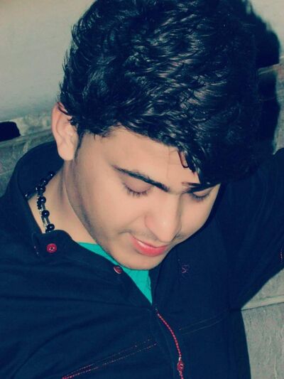  Half Moon Bay,   Asif, 29 ,   ,   , c 