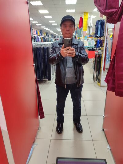  ,   , 50 ,   ,   