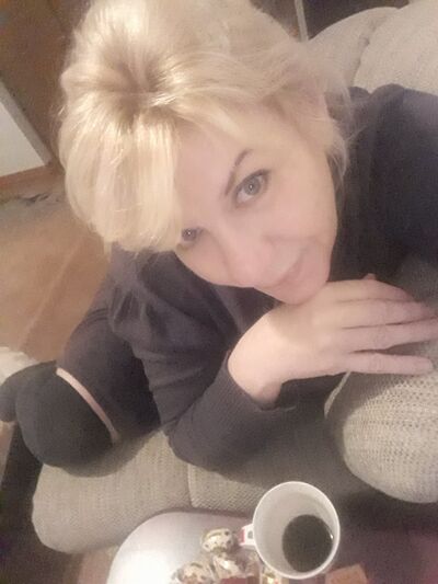  Bielany Wroclawskie,   , 47 ,   ,   , c 