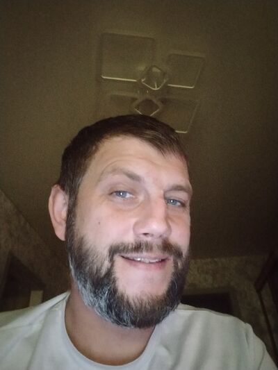  --,   , 38 ,   ,   , c , 