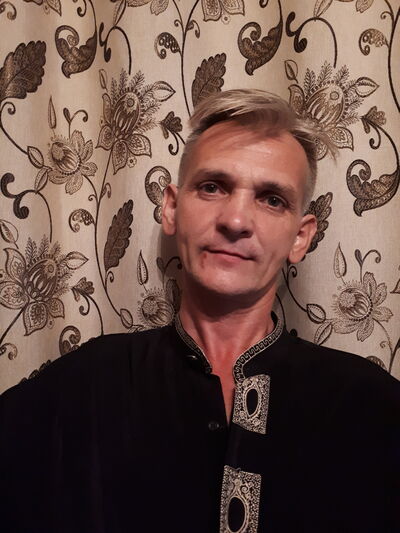  ,   , 50 ,   ,   , c , 
