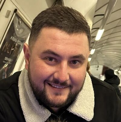  Praha,   Seme, 39 ,   ,   