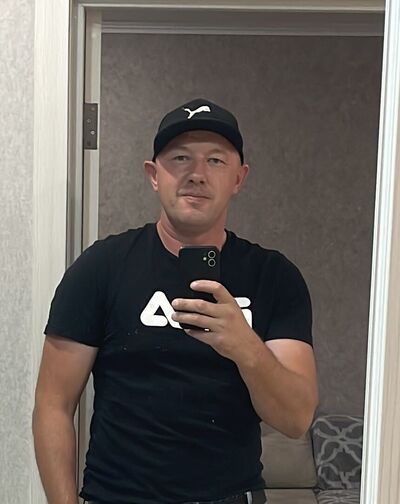  ,   , 44 ,   c 