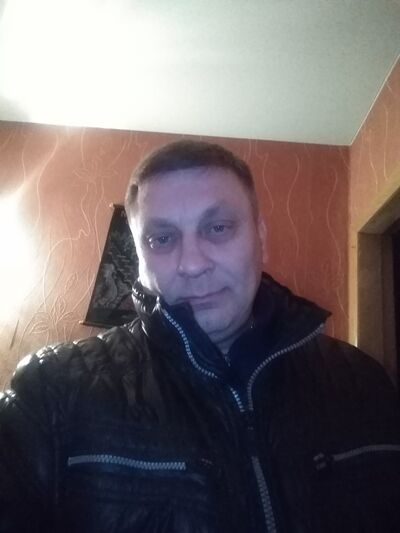  ,   , 53 ,   ,   , c 