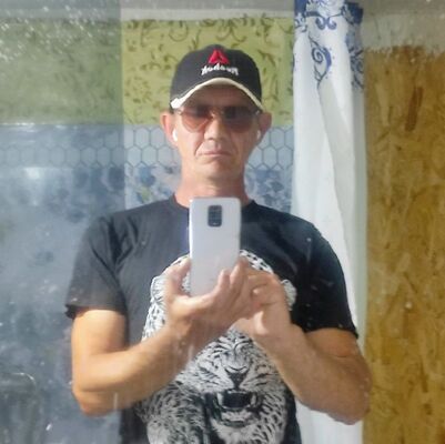  ,   , 100 ,   ,   , c , 