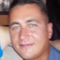  ,   , 44 ,   