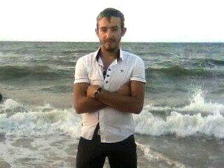   ,   , 35 ,   ,   , c 