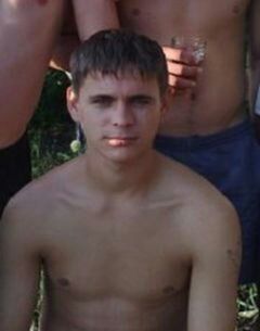   ,   DMITR, 36 ,   , 