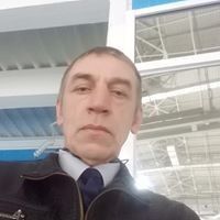  ,   , 59 ,   