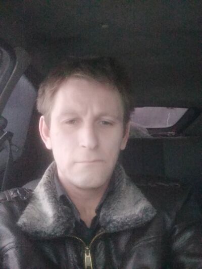  ,   Aleksandr, 39 ,   ,   , c 