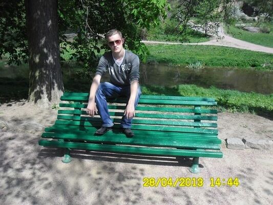  ,   , 28 ,   ,   , c 