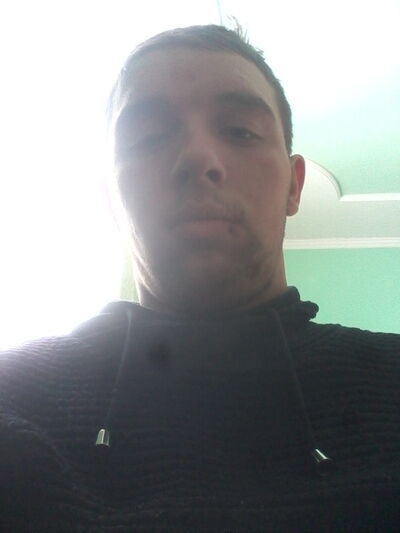  -,    , 27 ,   ,   , c 