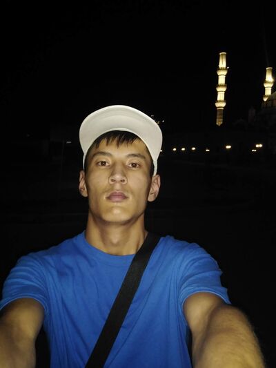  ,   Be, 29 ,   