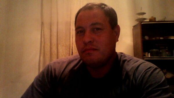  ,   , 44 ,   
