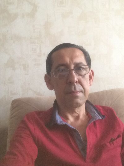  ,   , 57 ,   ,   , c , 