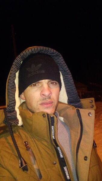  ,   PAVEL, 39 ,   