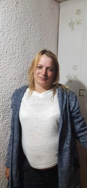  ,   , 40 ,   c , 