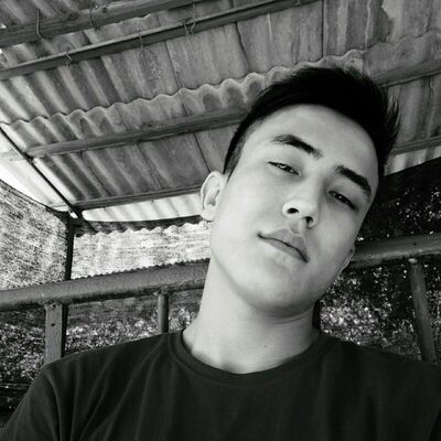  ,   , 26 ,   ,   , c , 