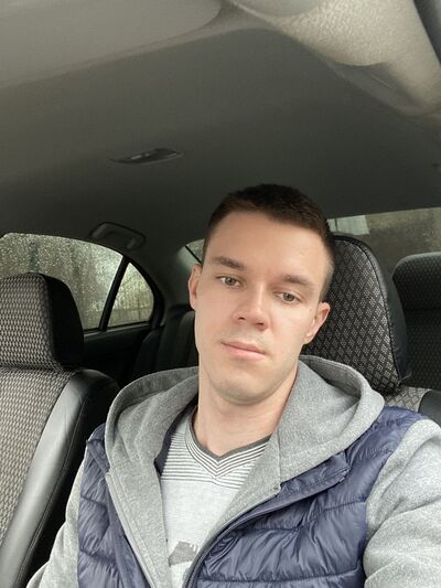  ,   , 29 ,   c 