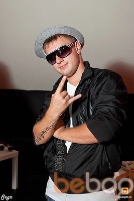  ,   SLAVA, 39 ,   