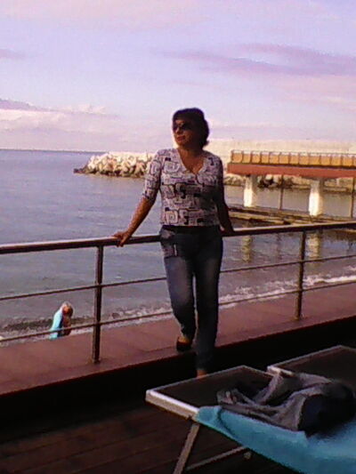  ,   , 53 ,   ,   
