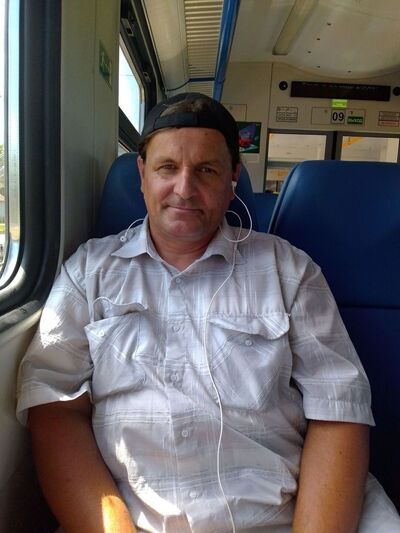  ,   lex, 49 ,   c 