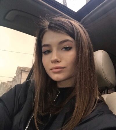  ,   , 24 ,   