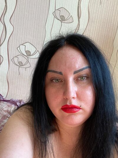  ,   , 36 ,     , c 