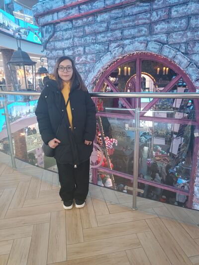  ,   , 25 ,   c 
