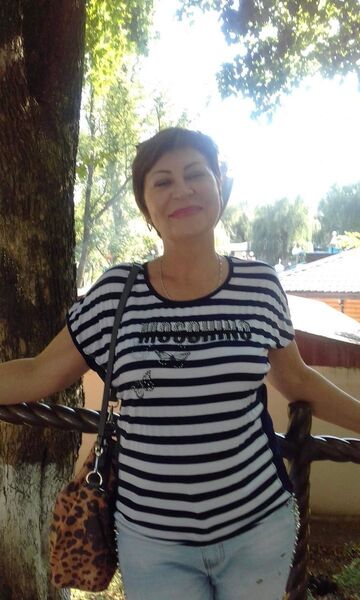  ,   Elena, 54 ,  