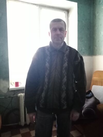  ,   , 61 ,   ,   