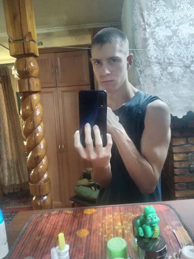  -,   , 19 ,   ,   , c 