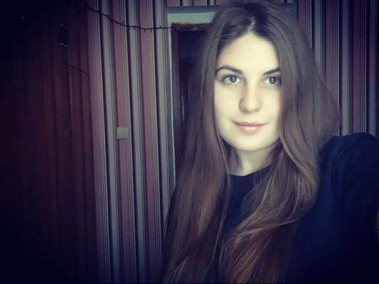  ,   Iryna, 24 ,   