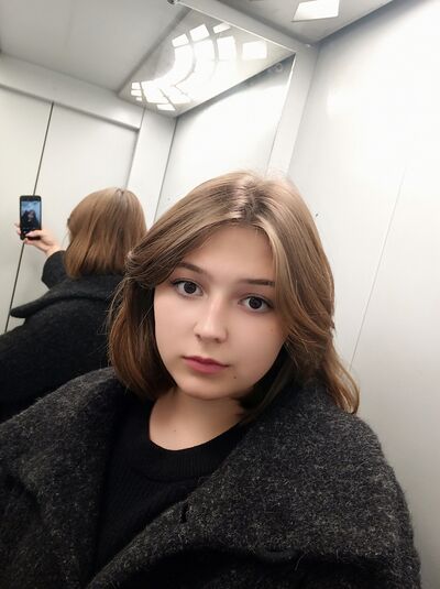  ,   , 21 ,   ,   , c , 