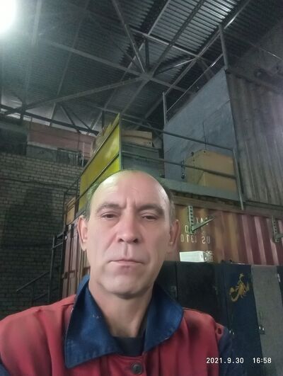  ,   , 49 ,   ,   , c 