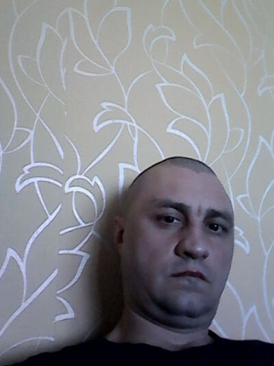 ,   , 47 ,   