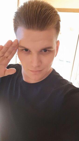  ,   , 28 ,   , 