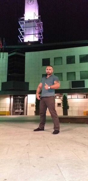  Madrid,   , 41 ,   ,   , c 