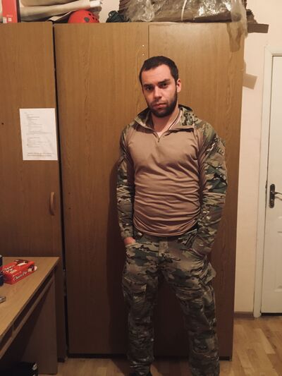  ,   , 31 ,   ,   