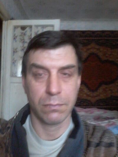  ,   , 54 ,   